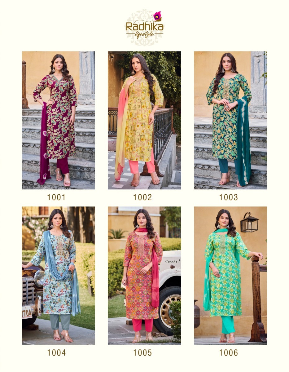 RADHIKA-LIFESTYLE-CASUAL-VOL-1-READYMADE-RAYON-KURTI-WHOLESALER-IN-SURAT-7