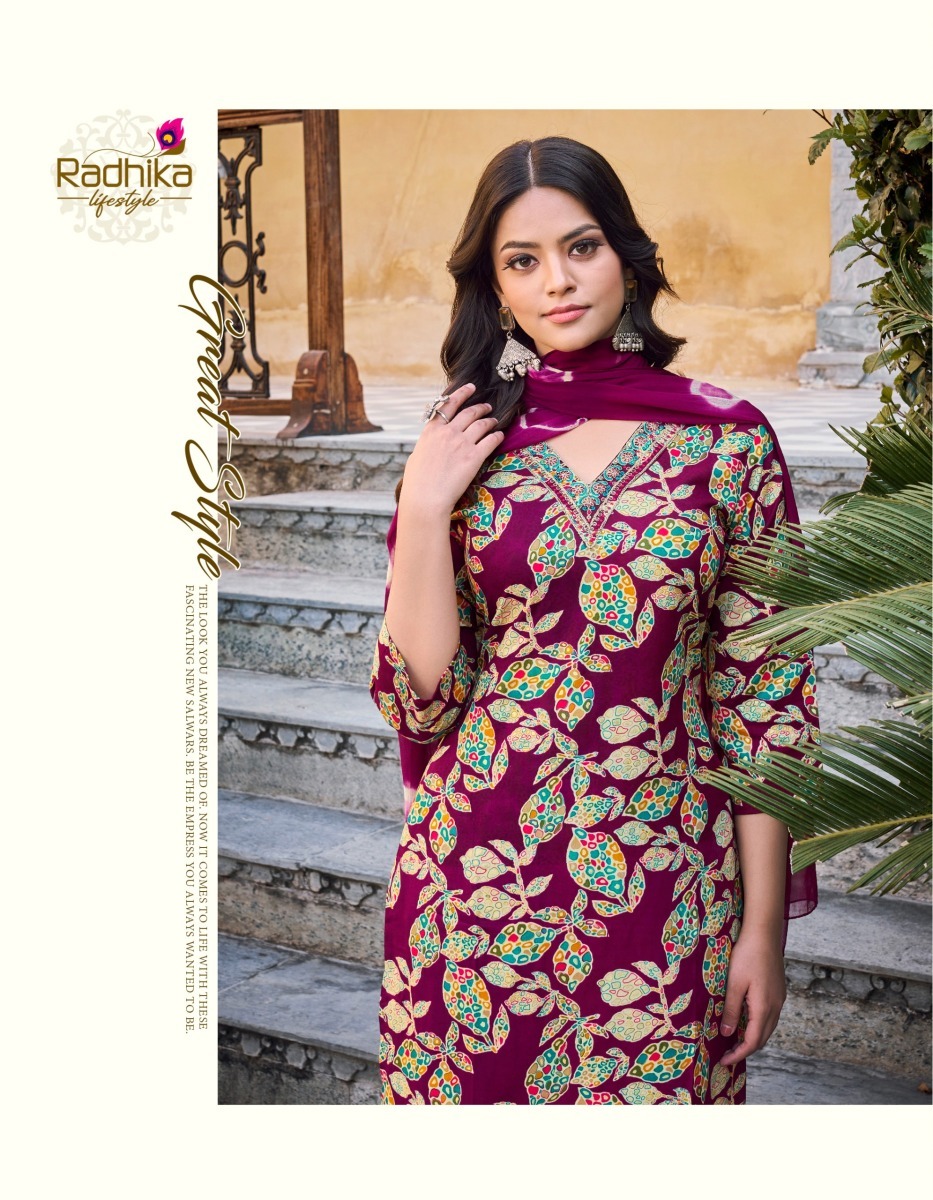 RADHIKA-LIFESTYLE-CASUAL-VOL-1-READYMADE-RAYON-KURTI-WHOLESALER-IN-SURAT-8