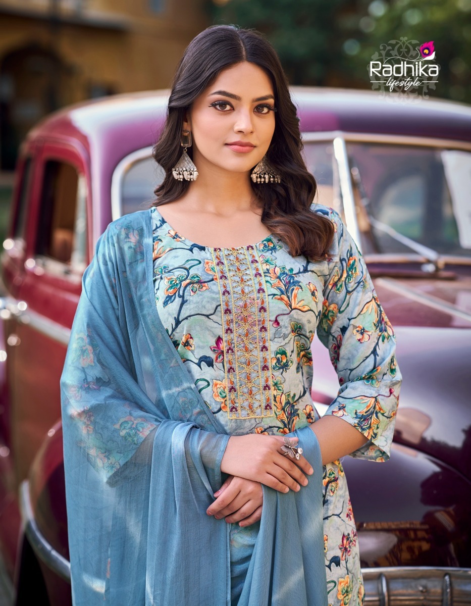 RADHIKA-LIFESTYLE-CASUAL-VOL-1-READYMADE-RAYON-KURTI-WHOLESALER-IN-SURAT-9