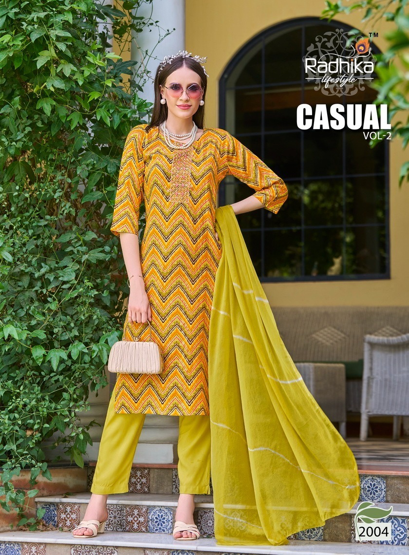 RADHIKA-LIFESTYLE-CASUAL-VOL-2-RAYON-EMBROIDERY-KURTI-WHOLESALER-IN-SURAT-11