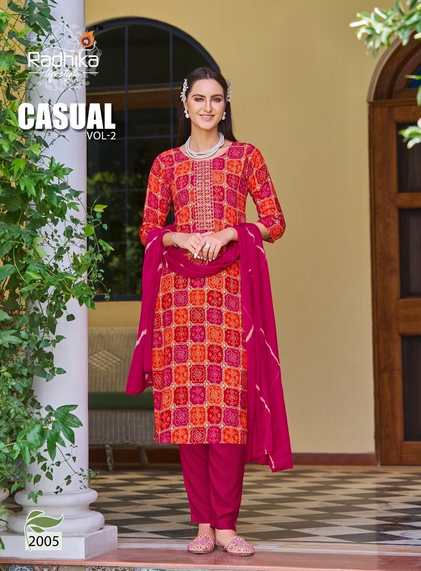 RADHIKA-LIFESTYLE-CASUAL-VOL-2-RAYON-EMBROIDERY-KURTI-WHOLESALER-IN-SURAT-12