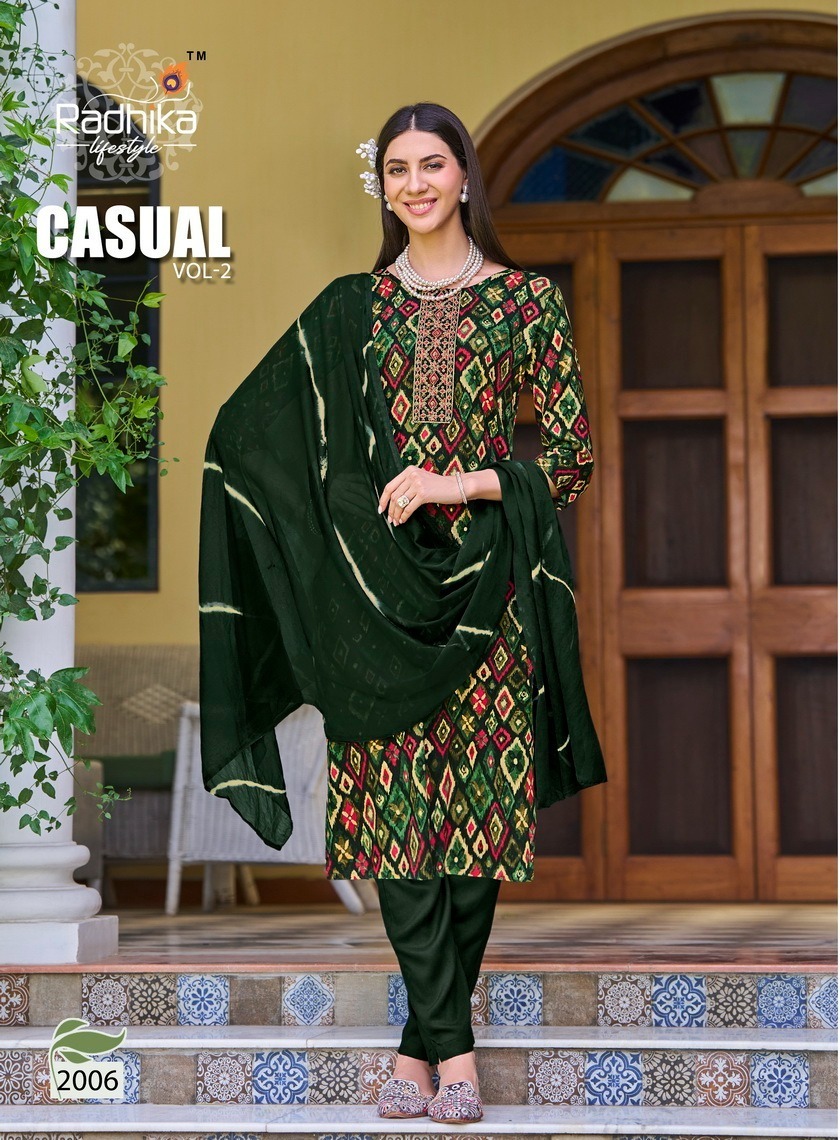 RADHIKA-LIFESTYLE-CASUAL-VOL-2-RAYON-EMBROIDERY-KURTI-WHOLESALER-IN-SURAT-14