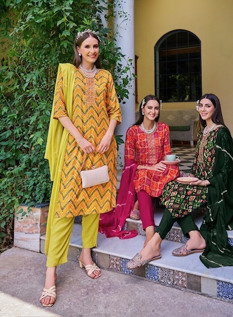 RADHIKA-LIFESTYLE-CASUAL-VOL-2-RAYON-EMBROIDERY-KURTI-WHOLESALER-IN-SURAT-2