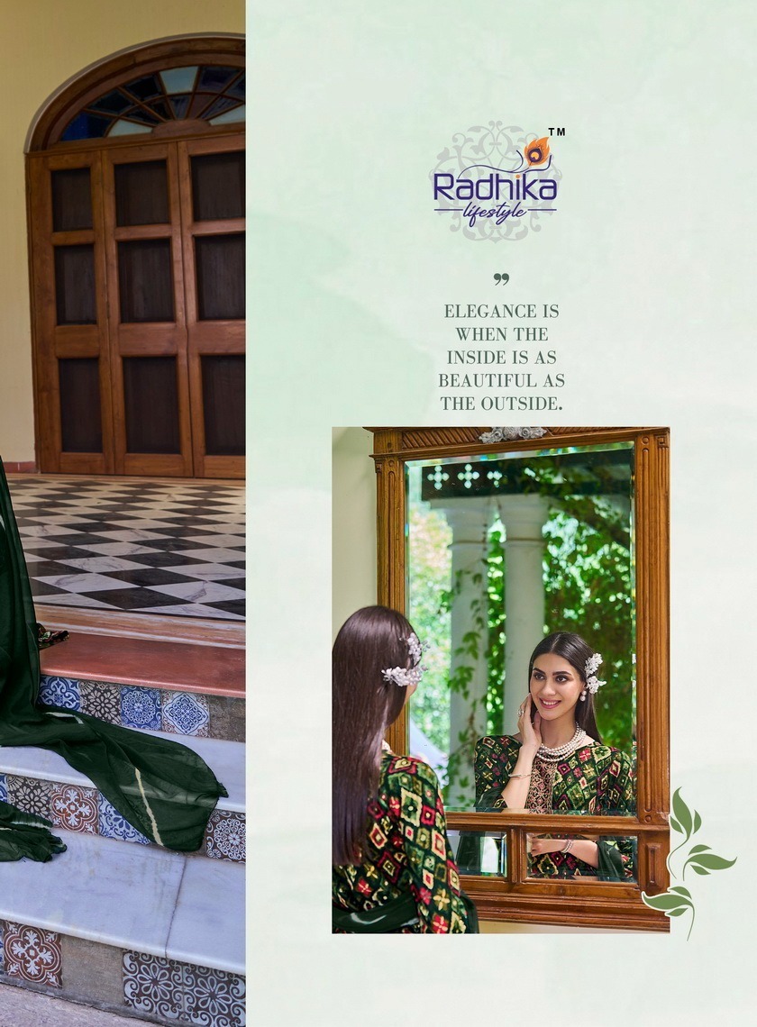 RADHIKA-LIFESTYLE-CASUAL-VOL-2-RAYON-EMBROIDERY-KURTI-WHOLESALER-IN-SURAT-3