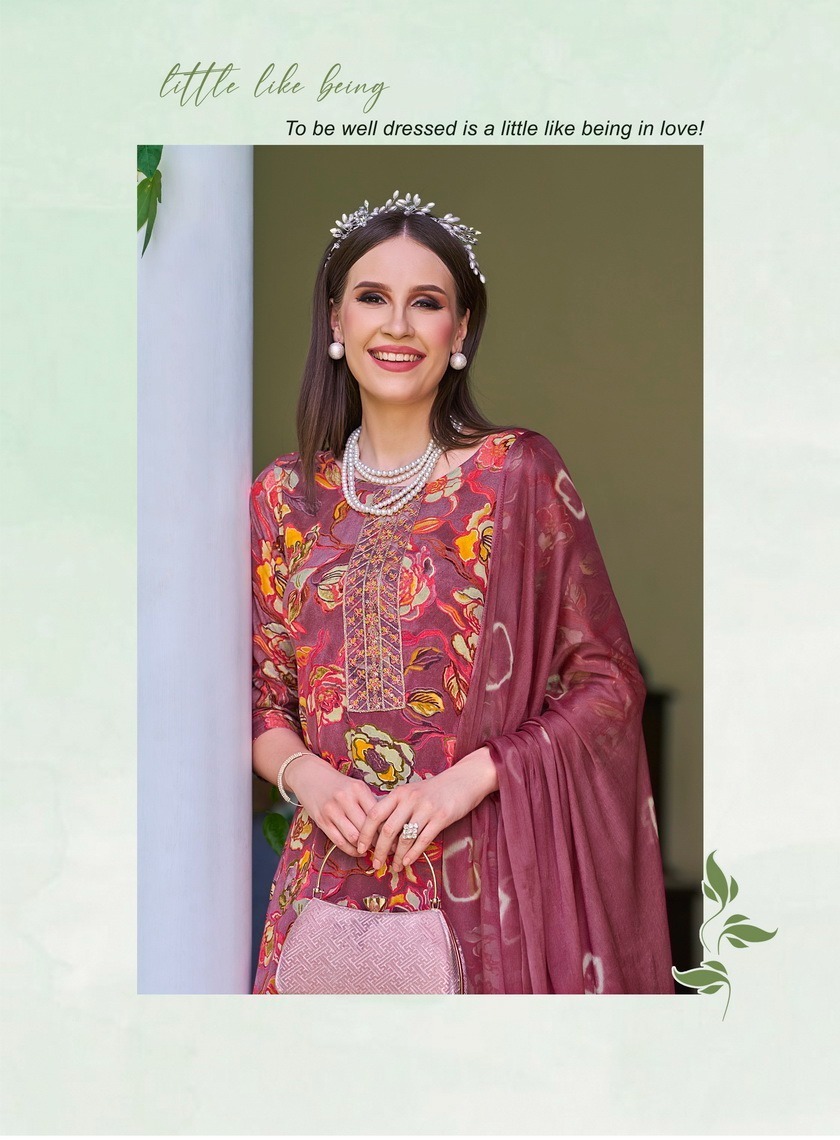 RADHIKA-LIFESTYLE-CASUAL-VOL-2-RAYON-EMBROIDERY-KURTI-WHOLESALER-IN-SURAT-5