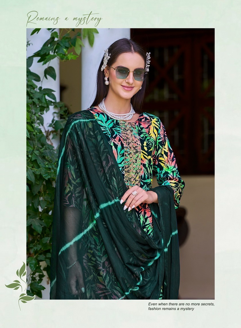 RADHIKA-LIFESTYLE-CASUAL-VOL-2-RAYON-EMBROIDERY-KURTI-WHOLESALER-IN-SURAT-6