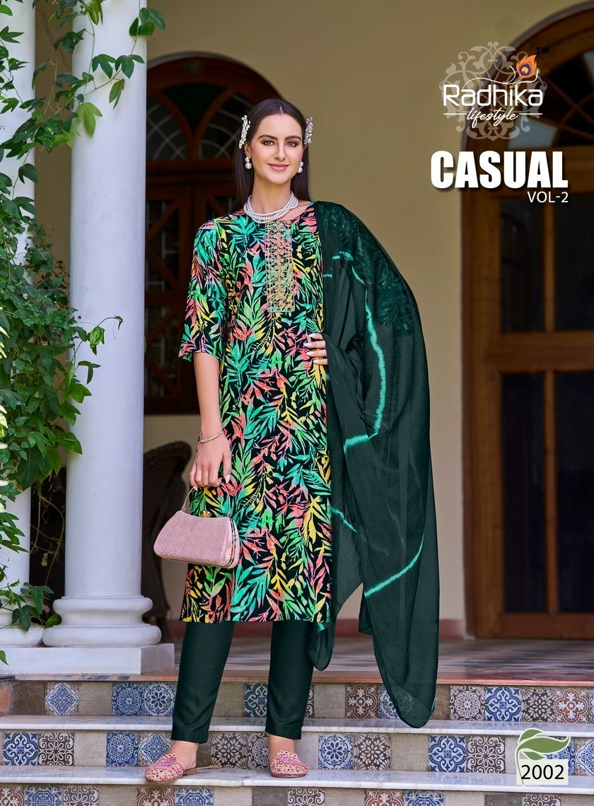 RADHIKA-LIFESTYLE-CASUAL-VOL-2-RAYON-EMBROIDERY-KURTI-WHOLESALER-IN-SURAT-7
