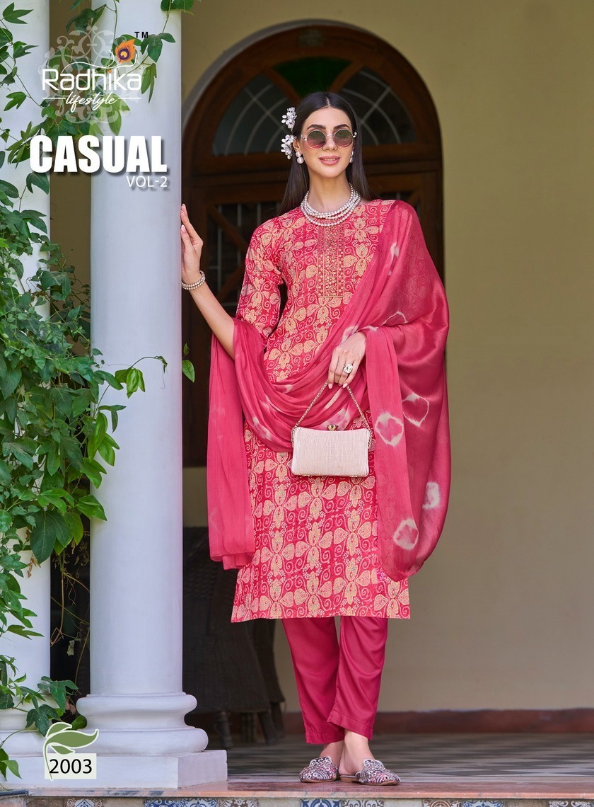 RADHIKA-LIFESTYLE-CASUAL-VOL-2-RAYON-EMBROIDERY-KURTI-WHOLESALER-IN-SURAT-8