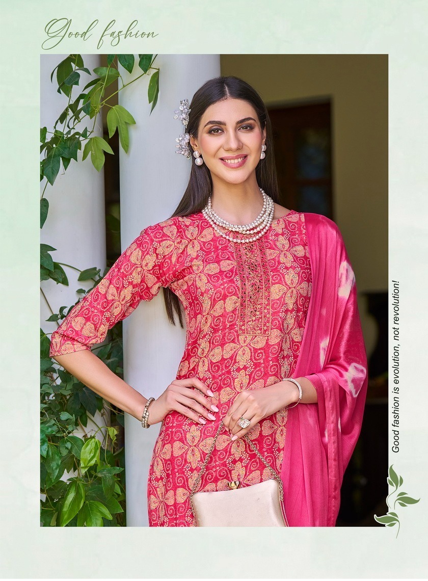 RADHIKA-LIFESTYLE-CASUAL-VOL-2-RAYON-EMBROIDERY-KURTI-WHOLESALER-IN-SURAT-9