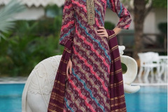 RADHIKA-LIFESTYLE-CASUAL-VOL-3-RAYON-PRINT-KURTI-CATALOGUE-SUPPLIER-IN-SURAT-10