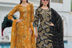 RADHIKA-LIFESTYLE-CASUAL-VOL-3-RAYON-PRINT-KURTI-CATALOGUE-SUPPLIER-IN-SURAT-12