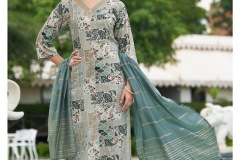 RADHIKA-LIFESTYLE-CASUAL-VOL-3-RAYON-PRINT-KURTI-CATALOGUE-SUPPLIER-IN-SURAT-9