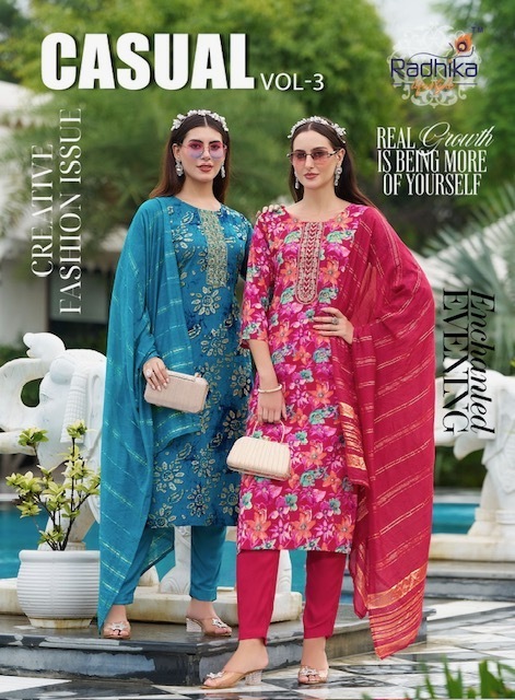 RADHIKA-LIFESTYLE-CASUAL-VOL-3-RAYON-PRINT-KURTI-CATALOGUE-SUPPLIER-IN-SURAT-1