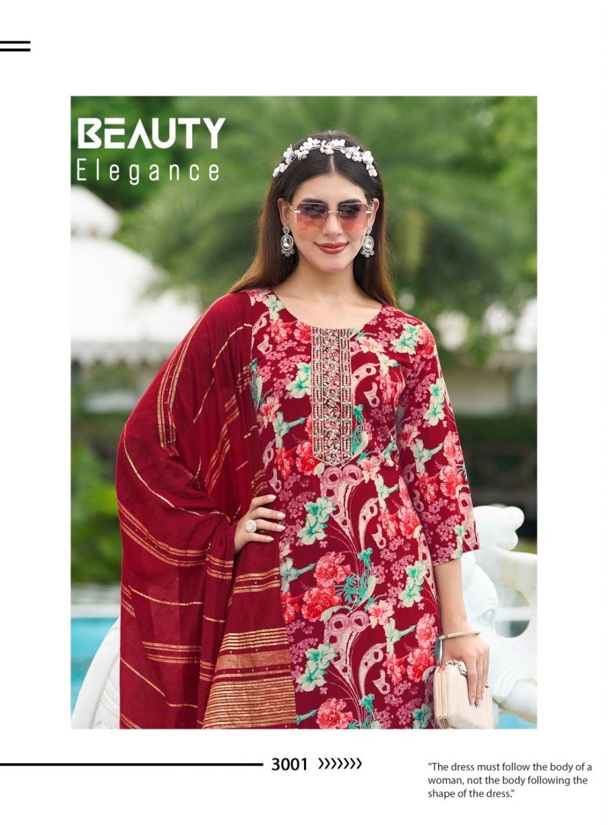 RADHIKA-LIFESTYLE-CASUAL-VOL-3-RAYON-PRINT-KURTI-CATALOGUE-SUPPLIER-IN-SURAT-2