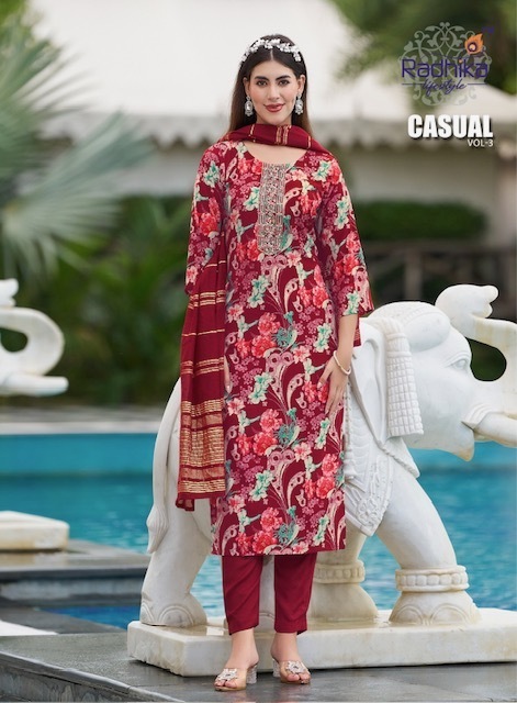 RADHIKA-LIFESTYLE-CASUAL-VOL-3-RAYON-PRINT-KURTI-CATALOGUE-SUPPLIER-IN-SURAT-3