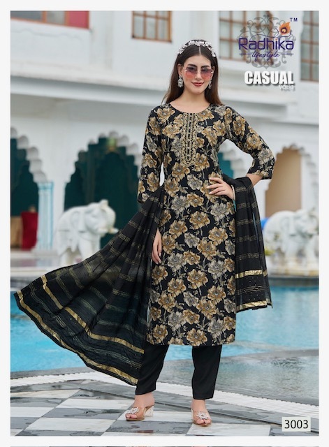 RADHIKA-LIFESTYLE-CASUAL-VOL-3-RAYON-PRINT-KURTI-CATALOGUE-SUPPLIER-IN-SURAT-5