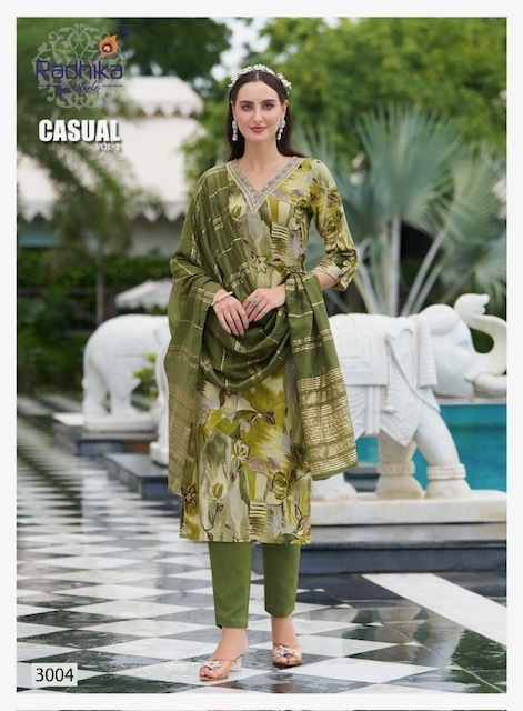 RADHIKA-LIFESTYLE-CASUAL-VOL-3-RAYON-PRINT-KURTI-CATALOGUE-SUPPLIER-IN-SURAT-6