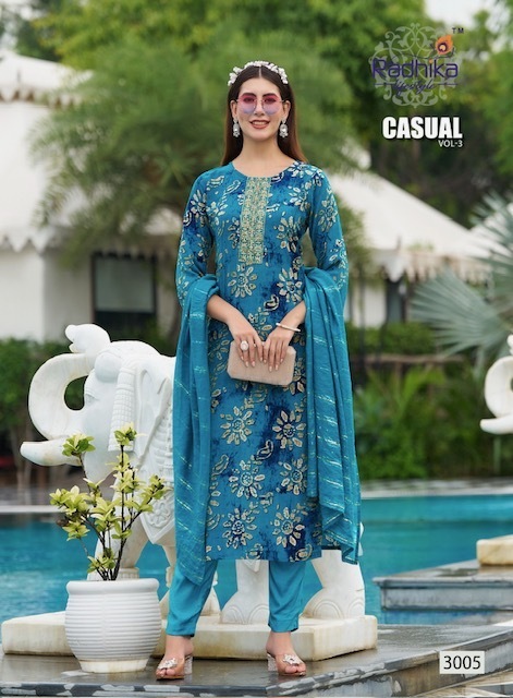 RADHIKA-LIFESTYLE-CASUAL-VOL-3-RAYON-PRINT-KURTI-CATALOGUE-SUPPLIER-IN-SURAT-7