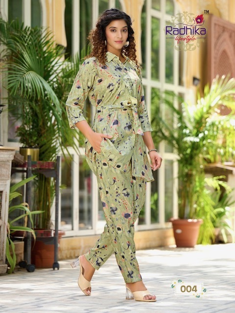 RADHIKA-LIFESTYLE-CORD-VOL-1-MUSLIN-PRINT-TOP-WITH-BOTTOM-WHOLESALER-SURAT-5