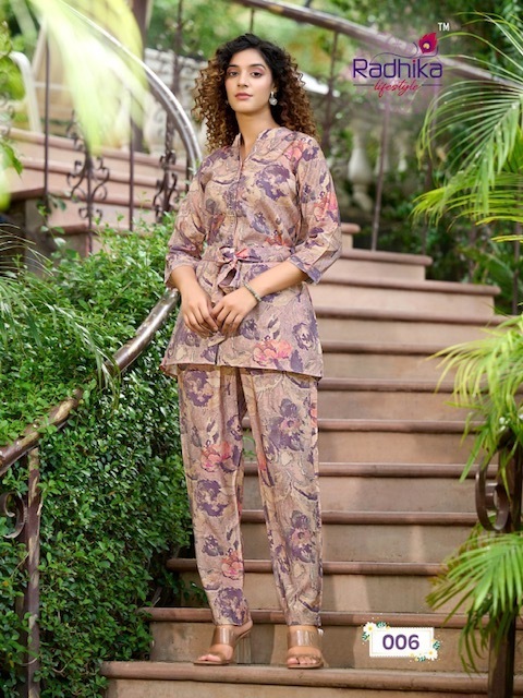 RADHIKA-LIFESTYLE-CORD-VOL-1-MUSLIN-PRINT-TOP-WITH-BOTTOM-WHOLESALER-SURAT-7
