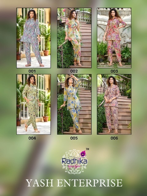 RADHIKA-LIFESTYLE-CORD-VOL-1-MUSLIN-PRINT-TOP-WITH-BOTTOM-WHOLESALER-SURAT-8