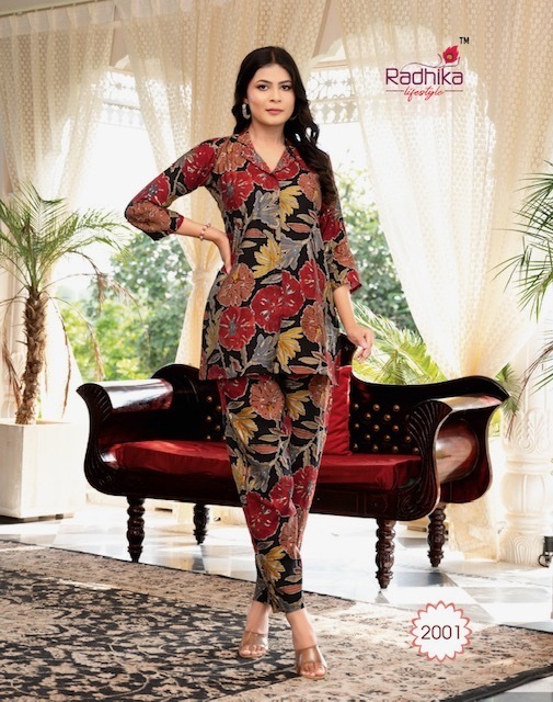RADHIKA-LIFESTYLE-CORD-VOL-2-NEW-COLLECTION-2023-2