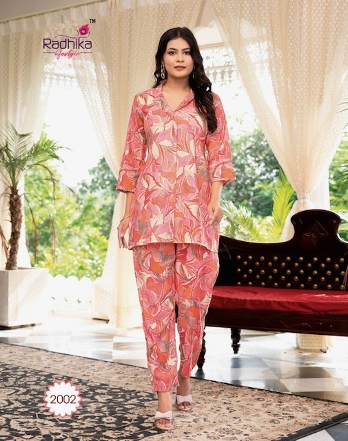 RADHIKA-LIFESTYLE-CORD-VOL-2-NEW-COLLECTION-2023-3