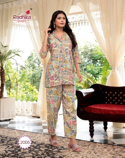 RADHIKA-LIFESTYLE-CORD-VOL-2-NEW-COLLECTION-2023-6