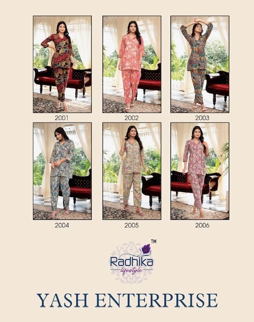 RADHIKA-LIFESTYLE-CORD-VOL-2-NEW-COLLECTION-2023-8