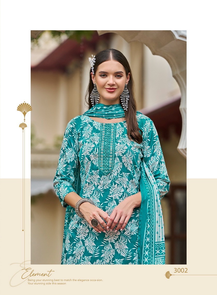 RADHIKA-LIFESTYLE-COTTON-FAB-VOL-3-READYMADE-KURTI-WHOLESALER-IN-SURAT-7