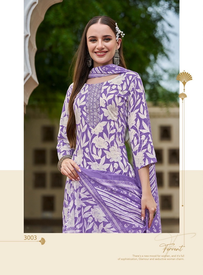 RADHIKA-LIFESTYLE-COTTON-FAB-VOL-3-READYMADE-KURTI-WHOLESALER-IN-SURAT-8