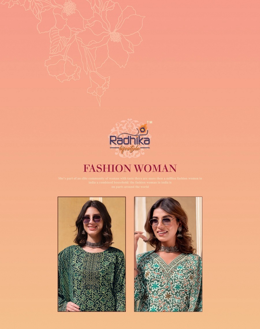 RADHIKA-LIFESTYLE-COTTON-KUDI-VOL-10-READYMADE-KURTI-WHOLESALER-IN-SURAT-2