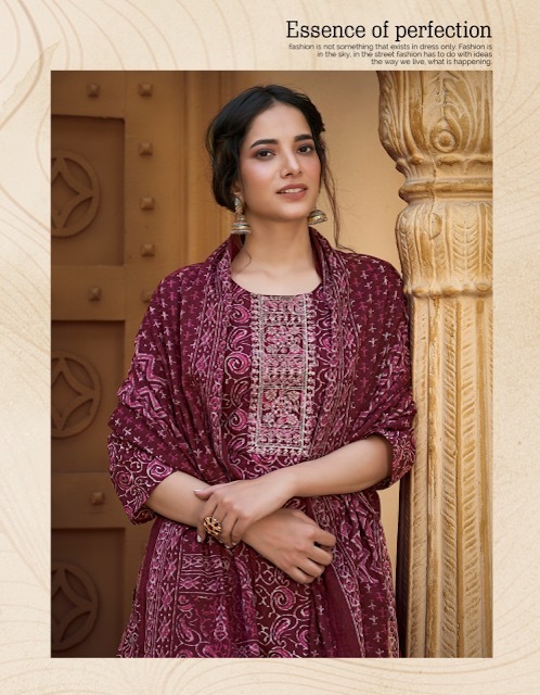 RADHIKA-LIFESTYLE-COTTON-KUDI-VOL-11-READYMADE-KURTI-WHOLESALER-IN-SURAT-5