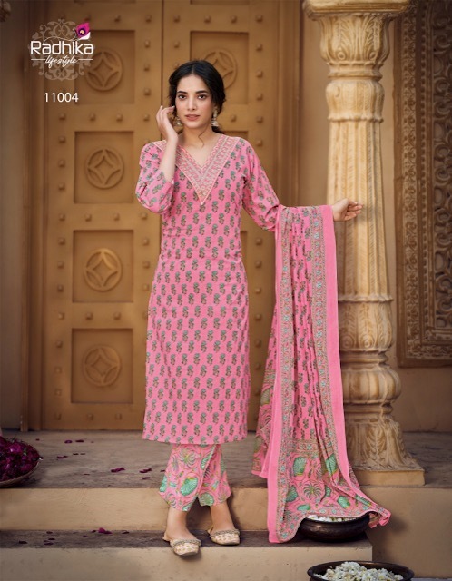 RADHIKA-LIFESTYLE-COTTON-KUDI-VOL-11-READYMADE-KURTI-WHOLESALER-IN-SURAT-6