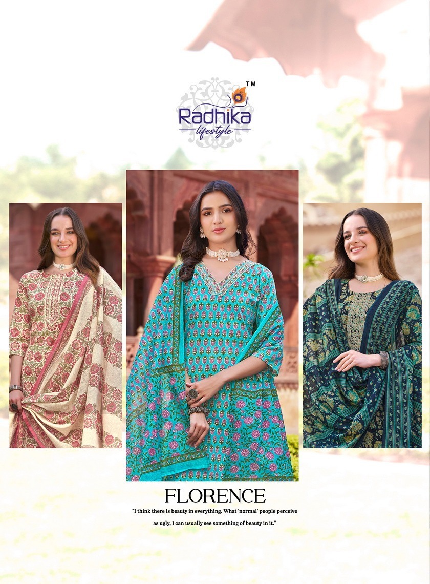 RADHIKA-LIFESTYLE-COTTON-KUDI-VOL-13-READYMADE-KURTIS-WHOLESALER-IN-SURAT-2