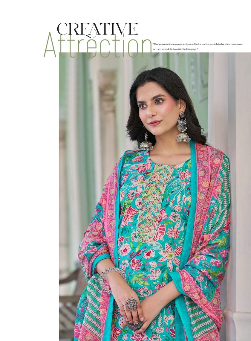 RADHIKA-LIFESTYLE-COTTON-PRINTED-READYMADE-KURTI-DISTRIBUTOR-IN-SURAT-10