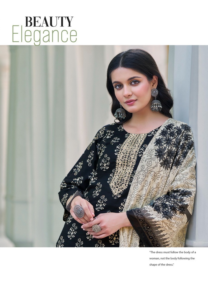 RADHIKA-LIFESTYLE-COTTON-PRINTED-READYMADE-KURTI-DISTRIBUTOR-IN-SURAT-12