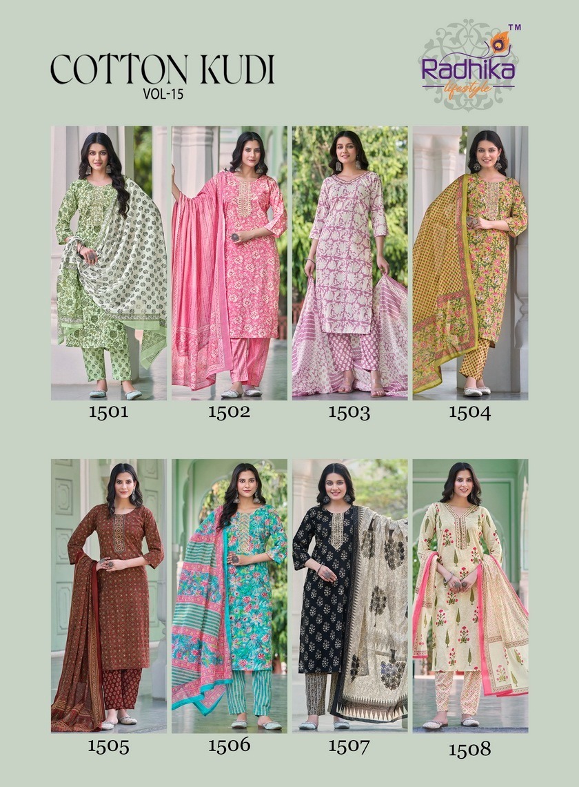 RADHIKA-LIFESTYLE-COTTON-PRINTED-READYMADE-KURTI-DISTRIBUTOR-IN-SURAT-14