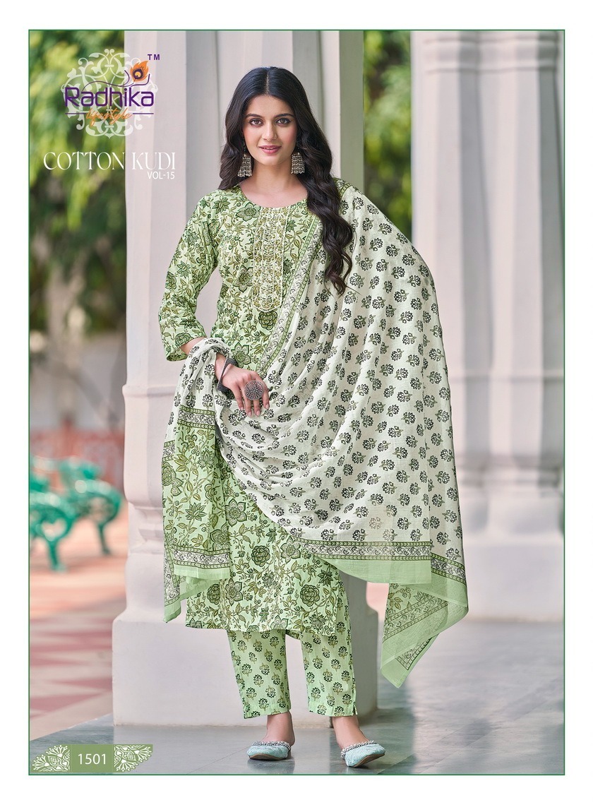 RADHIKA-LIFESTYLE-COTTON-PRINTED-READYMADE-KURTI-DISTRIBUTOR-IN-SURAT-3