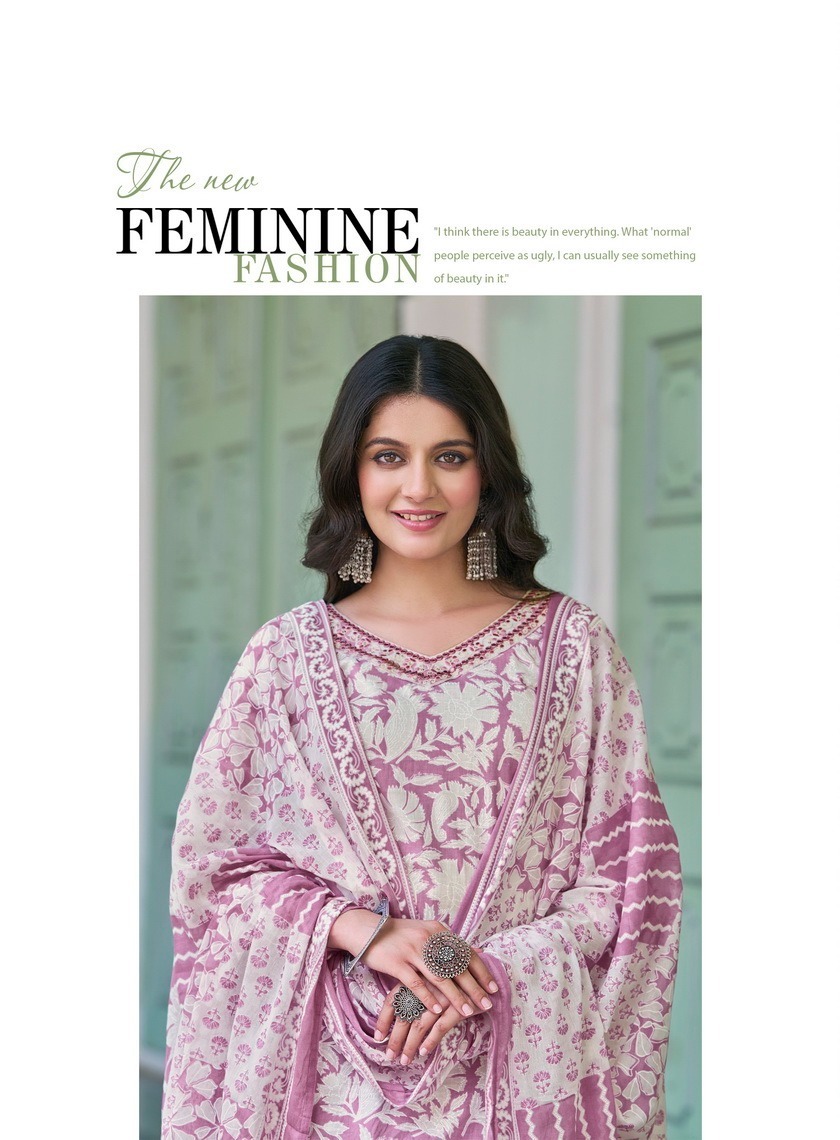 RADHIKA-LIFESTYLE-COTTON-PRINTED-READYMADE-KURTI-DISTRIBUTOR-IN-SURAT-5