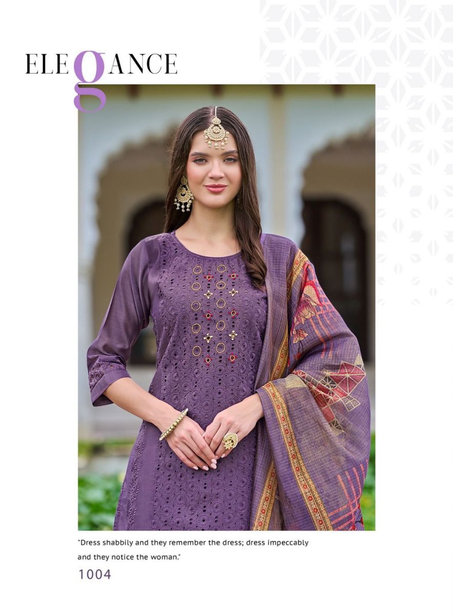 RADHIKA-LIFESTYLE-FASHION-DIVA-VOL-1-CHANDERI-SILK-KURTI-SUPPLIER-IN-SURAT-10