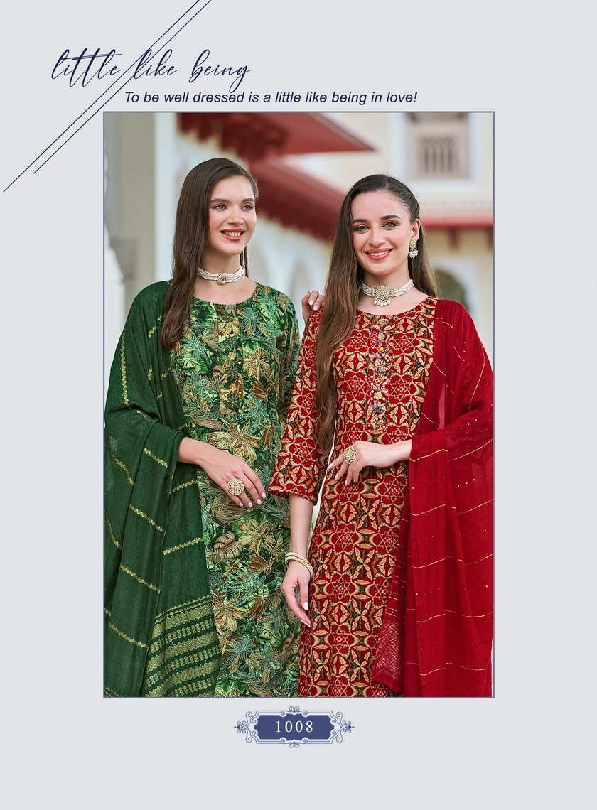 RADHIKA-LIFESTYLE-FASHION-EVA-VOL-1-RAYON-READYMADE-KURTI-SUPPLIER-IN-SURAT-12