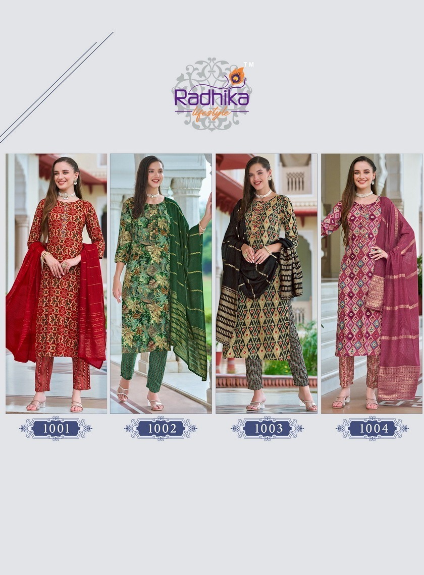 RADHIKA-LIFESTYLE-FASHION-EVA-VOL-1-RAYON-READYMADE-KURTI-SUPPLIER-IN-SURAT-14