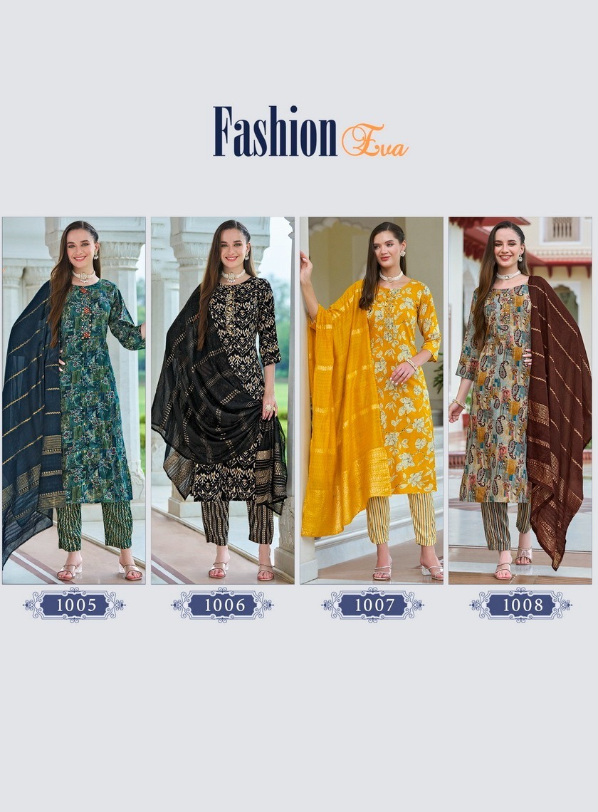 RADHIKA-LIFESTYLE-FASHION-EVA-VOL-1-RAYON-READYMADE-KURTI-SUPPLIER-IN-SURAT-15