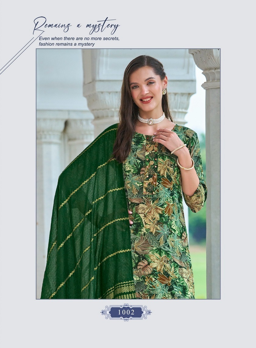 RADHIKA-LIFESTYLE-FASHION-EVA-VOL-1-RAYON-READYMADE-KURTI-SUPPLIER-IN-SURAT-5