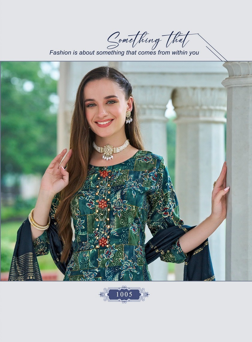 RADHIKA-LIFESTYLE-FASHION-EVA-VOL-1-RAYON-READYMADE-KURTI-SUPPLIER-IN-SURAT-9