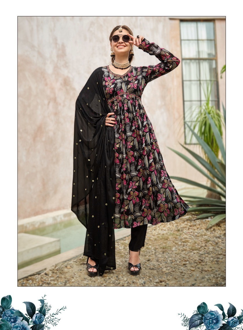 RADHIKA-LIFESTYLE-FEMINA-VOL-1-ALIA-CUT-KURTIS-3