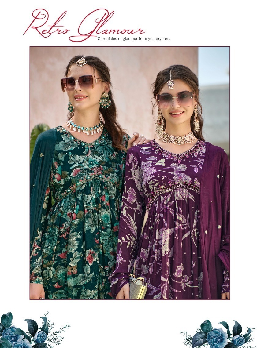 RADHIKA-LIFESTYLE-FEMINA-VOL-1-ALIA-CUT-KURTIS-7