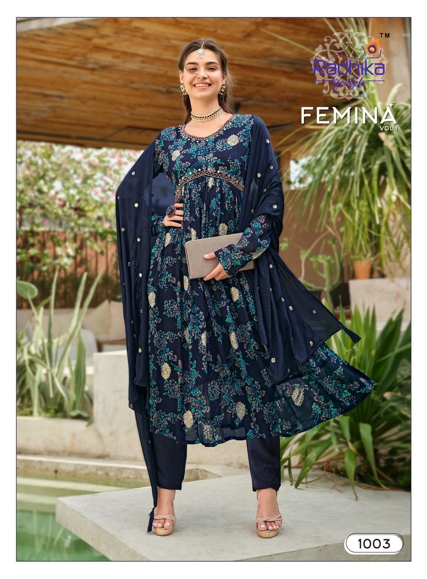 RADHIKA-LIFESTYLE-FEMINA-VOL-1-ALIA-CUT-KURTIS-8