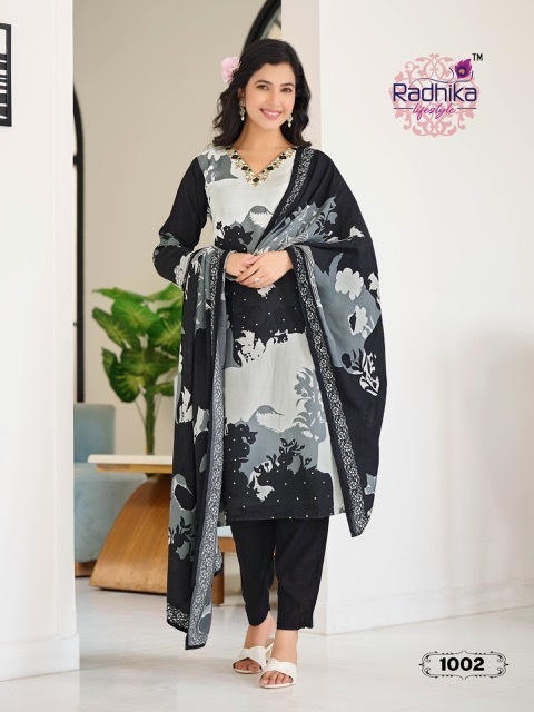 RADHIKA-LIFESTYLE-FESTIVE-DIARIES-VOL-1-MUSLIN-PRINTED-READYMDE-KURTI-3